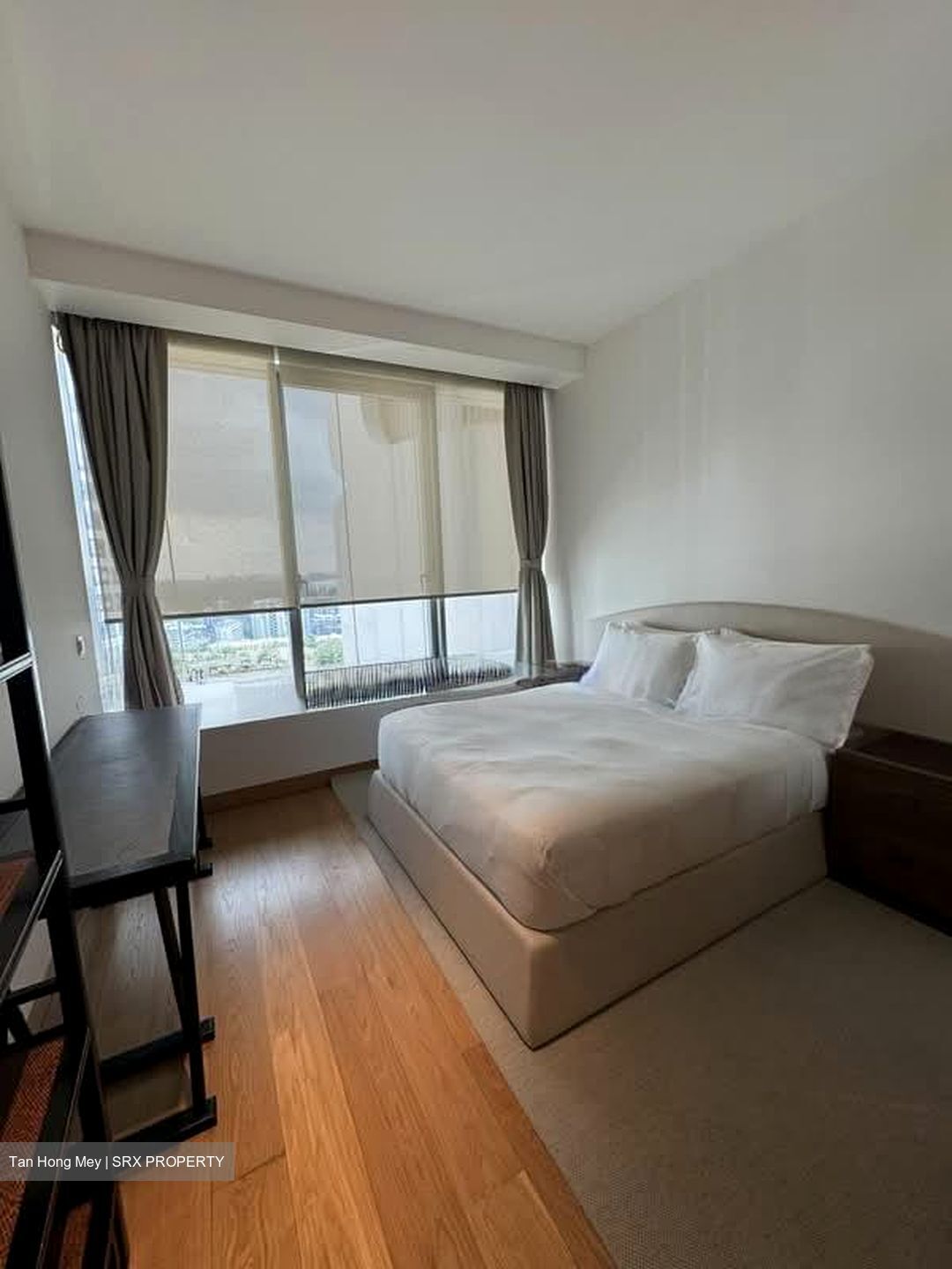 Ardmore Residence (D10), Condominium #578067041